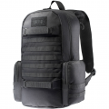 Magnum Wildcat 25l Backpack - Black