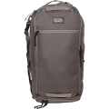 Mystery Ranch Mission Duffel 55l Pack - Shadow