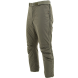 Carinthia G-Loft Windbreaker Trousers - Olive