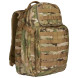 5.11 Tactical RUSH24 Backpack - Multicam (58601-169)