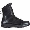 5.11 A/T 8 inch Side-Zip Boot - Black (12431-019)