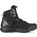 5.11 A/T 6 inch Side-Zip Boot - Black (12439-019)