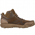 5.11 A/T MID Boot - Dark Coyote (12430-106)