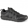 5.11 A/T Trainer Shoes - Black (12429-019)