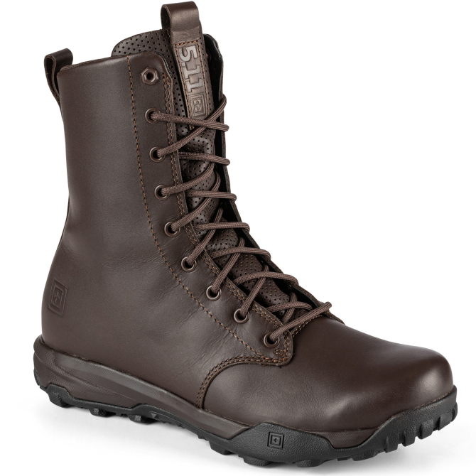 5.11 A/T HD Boot - Black Coffe (12441-255)