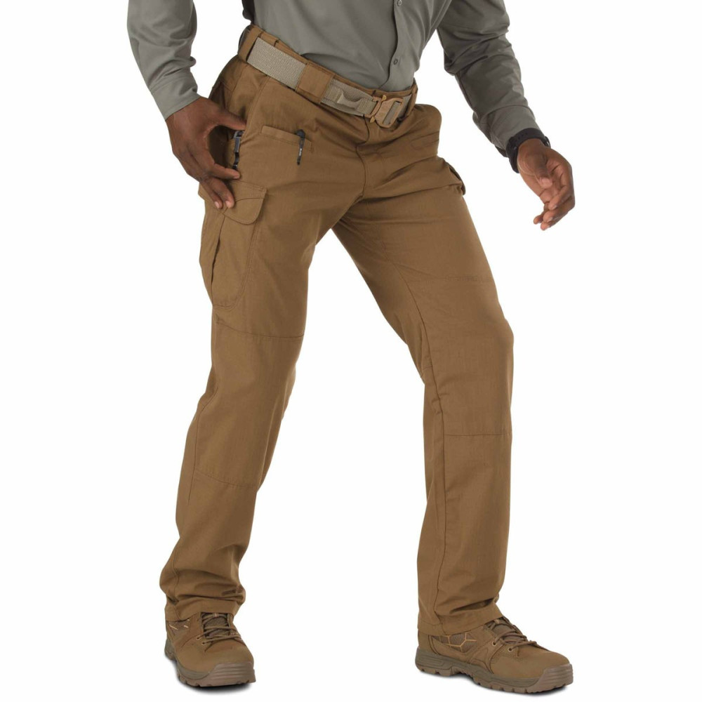 5.11 Womens Stryke Pants, Tactical Cargo