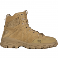 5.11 Cable Hiker Tactical Boot - Coyote (12418-120)