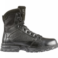 5.11 EVO 6 inch Side Zip Boot - Black (12311-019)