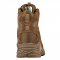 5.11 Cable Hiker Tactical Boot - Dark Coyote (12418-106)