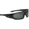 Bolle Mercuro Tactical Spectacles - Polarized (MERPOL)