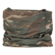 Pentagon All Weather Neck Gaiter - Camo Greek (K14029-56)