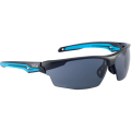 Bolle Tryon Safety Spectacles - Polarized (TRYOPOL)