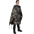 Mil-Tec Multifunction Poncho Liner - CCE (14424524)