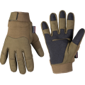 Mil-Tec Army Winter Gloves - Olive (12520801)