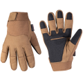 Mil-Tec Army Winter Gloves - Dark Coyote (12520819)