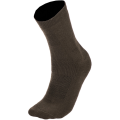 Mil-Tec Merino Socks 2 Pack - Olive (13006301)