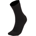 Mil-Tec Merino Socks 2 Pack - Black (13006302)
