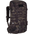 Wisport ZipperFox 40 Backpack Full Camo - Multicam Black
