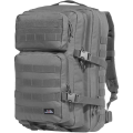 Pentagon Tac Maven Assault Large 50l Backpack - Wolf Grey (D16002-08WG)