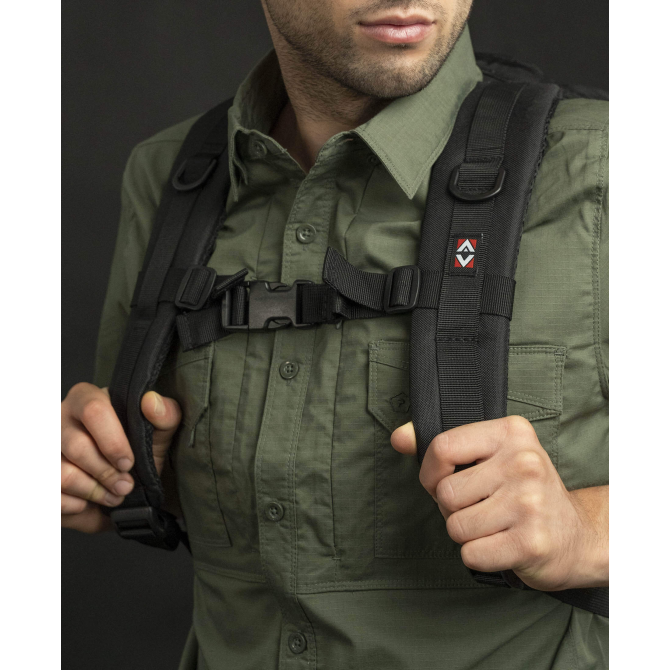 Tac maven assault l 52l cheap backpack