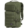 Pentagon Tac Maven Assault Small 30l Backpack - Olive (D16001-06)