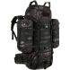 Plecak Wisport Raccoon 85l - Kryptek Typhon