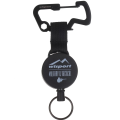 Wisport Retractable Gear Tether Large
