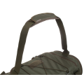 Wisport Stork Duffle Bag 50l - Multicam Tropic