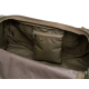 Wisport Stork Duffle Bag 50l - RAL7013