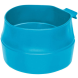 Wildo Fold-A-Cup Big 600 ml - Light Blue