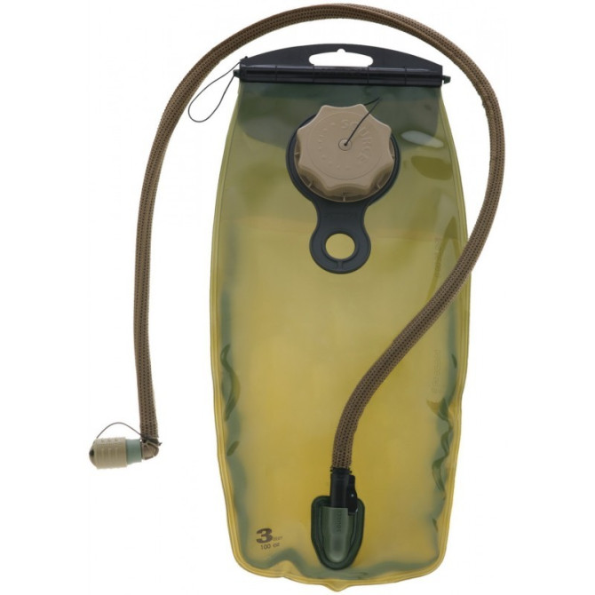 Source WXP Hydration System 3l - Coyote