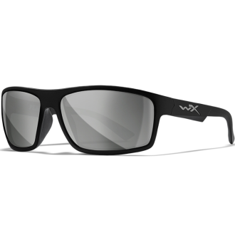 Wiley x best sale peak sunglasses