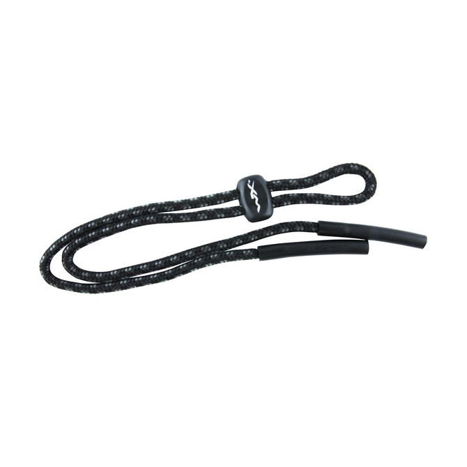 Wiley X Leash Cord w/ Rubber Tips (A492)