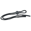 Wiley X Leash Cord w/ Rubber Tips (A492)