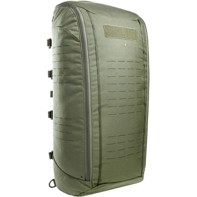 Tasmanian Tiger Base Carrier Pack 65 - Olive (7330.331)