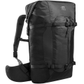 Tasmanian Tiger Sentinel 40 Backpack - Black (7333.040)