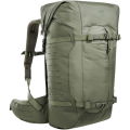Tasmanian Tiger Sentinel 40 Backpack - Olive (7333.331)
