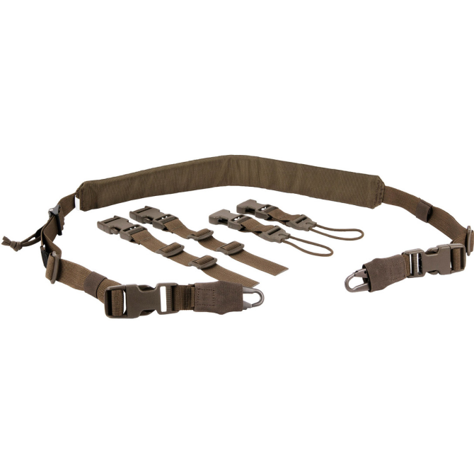 Tasmanian Tiger Multipurpose Sling - Coyote (7105.346)