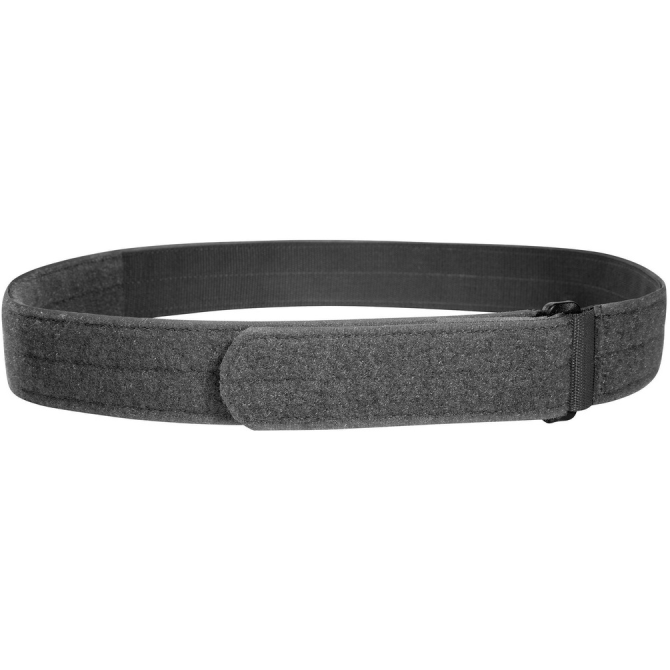 Tasmanian Tiger Equipment Inner Belt - Black (7231.040)