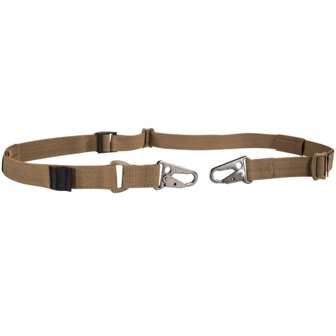 Tasmanian Tiger Gun Sling - Coyote (7666.346)