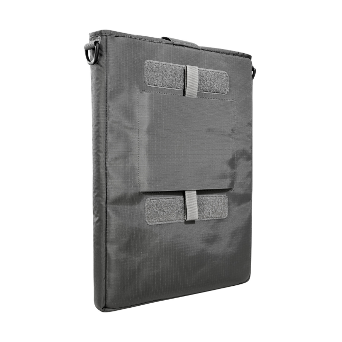 Tasmanian Tiger Modular Laptop Sleeve - Titan Grey (7830.021)