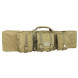 Condor 36 inch Single Rifle Case - Coyote (133-003)