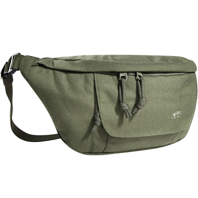 Tasmanian Tiger Modular Hip Bag 2 - Olive (7199.331)