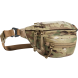 Tasmanian Tiger Modular Hip Bag - Multicam (7243.394)