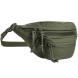 Tasmanian Tiger Modular Hip Bag - Olive (7185.331)