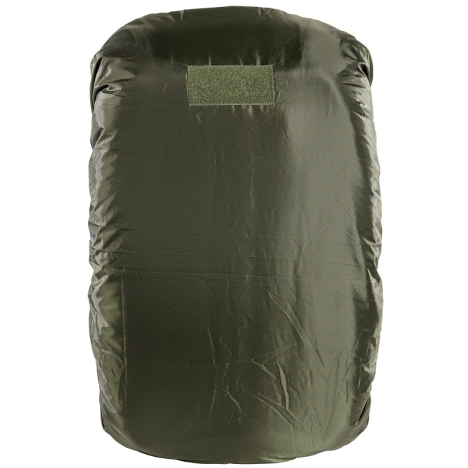 Tasmanian Tiger Raincover XL (+100L) - Olive (7640.331)