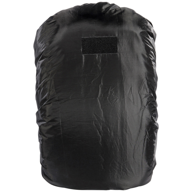 Tasmanian Tiger Raincover XL (+100L) - Black (7640.040)