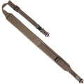Claw Gear Sniper Rifle QA Padded Swivel Sling - RAL7013 (33848)