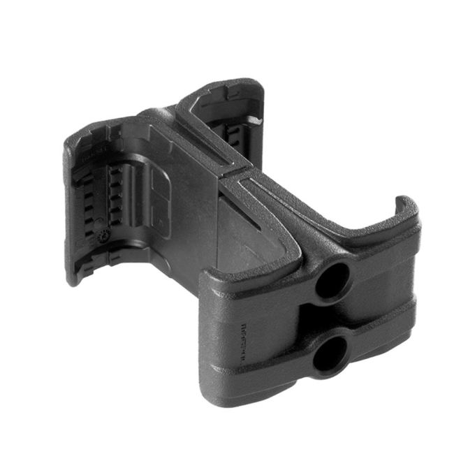 Magpul MagLink Coupler - PMAG 30/40 AR/M4 (MAG595)