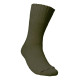 Helikon Norwegian Army Wool Socks - Olive Green